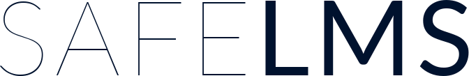 SAFELMS logo
